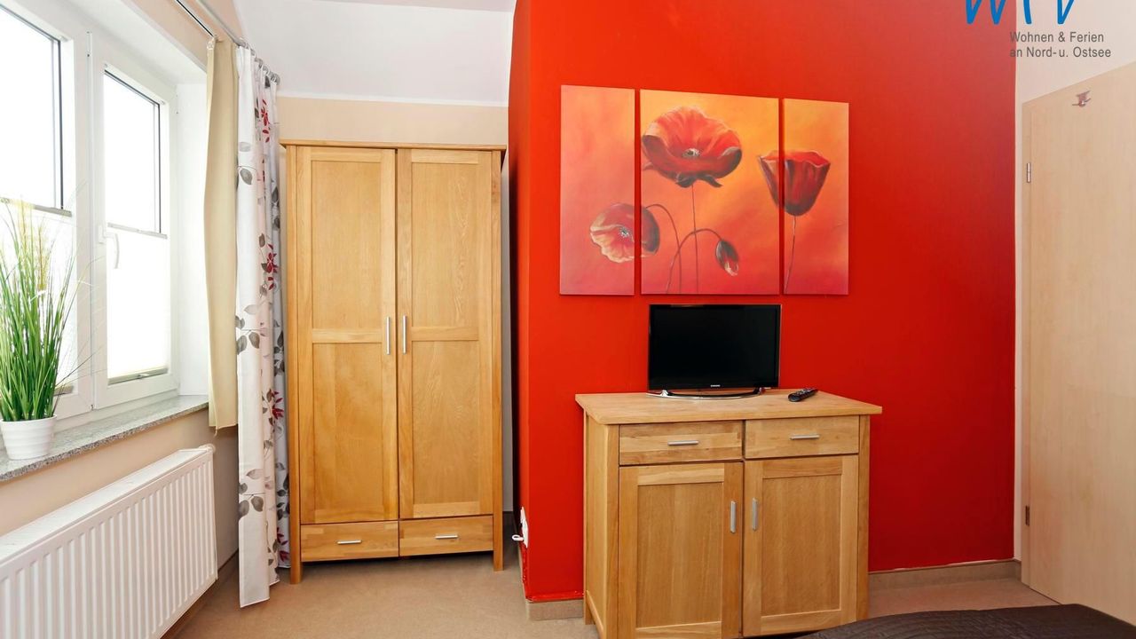 Schlafzimmer Schlafzimmer